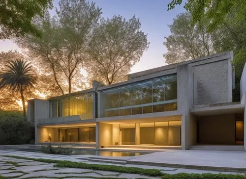 mid century house,mid century modern,neutra,seidler,dunes house,eichler,corbu,midcentury,breuer,mahdavi,modern house,shulman,modern architecture,corbusier,kibbutzim,mid century,exposed concrete,residencia,lasdun,tonelson,Photography,General,Realistic