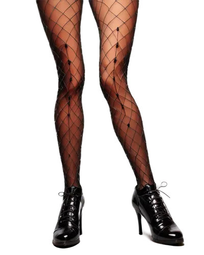 derivable,fishnet stockings,fishnets,hosiery,mesh and frame,fishnet,gradient mesh,retro pin up girl,wire mesh,pin-up girl,pin up girl,halftone background,pin-up model,garters,pin ups,stockings,netted,caning,comic halftone woman,bloodrayne,Conceptual Art,Daily,Daily 15