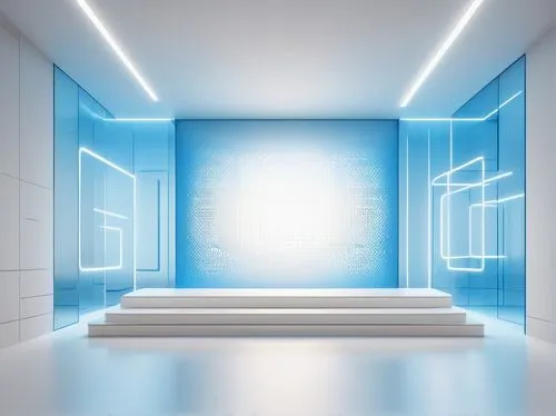 blur office background,mobile video game vector background,background vector,3d background,wall,art deco background,blue room,background design,flavin,turrell,blue light,light space,cleanrooms,cube background,electroluminescent,color wall,hallway space,search interior solutions,oleds,cinema 4d,Conceptual Art,Graffiti Art,Graffiti Art 11