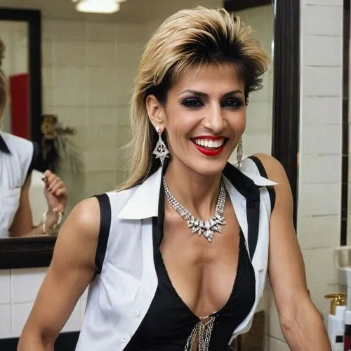 nicodemou,simmone,shobna,trish,laurentien,katergiannakis,sinitta,torrie,anousheh,gennifer,pretty woman,raffaella,giannacopoulos,marisela,restaurateur,sackhoff,kirstie,yiannacopoulos,sonrisa,dilek,Photography,General,Realistic