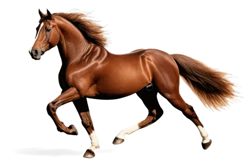 arabian horse,aqha,saddlebred,quarterhorse,brown horse,caballus,lighthorse,belgian horse,painted horse,equine,lusitano,equus,epona,equato,broodmare,finnhorse,caballos,horse,equidae,wagiman,Illustration,Children,Children 05