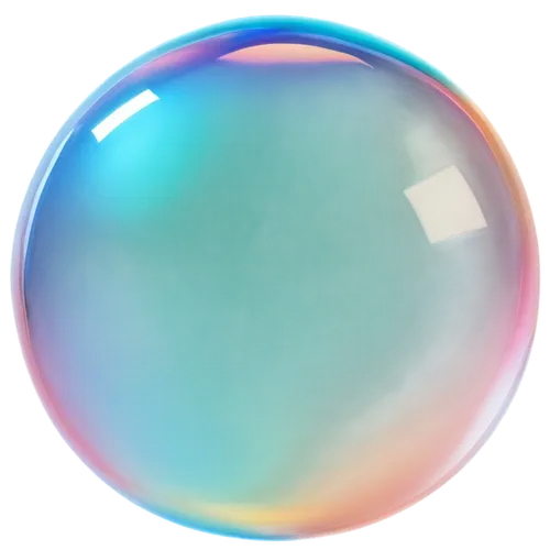 orb,prism ball,glass orb,soap bubble,bubble,glass ball,fushigi,giant soap bubble,crystalball,opalescent,crystal ball,glass sphere,lensball,bubbletent,opalev,discoidal,soap bubbles,inflates soap bubbles,bubble mist,bubble blower,Conceptual Art,Sci-Fi,Sci-Fi 19