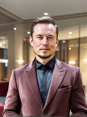 real estate agent,suit actor,men's suit,hotel man,ceo,estate agent,formal guy,concierge,business man,valet,banker,the suit,danila bagrov,htt pléthore,mini e,stehlík,wedding suit,sales man,grand duke of europe,grand duke