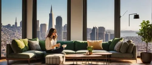 penthouses,hoboken condos for sale,apartment lounge,inmobiliaria,largest hotel in dubai,emaar,dubai marina,tishman,rotana,sky apartment,tallest hotel dubai,dubia,kimmelman,livingroom,dubay,andaz,dubai,damac,habtoor,city view,Art,Classical Oil Painting,Classical Oil Painting 04