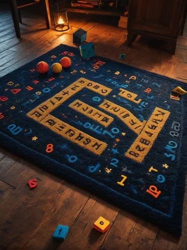 board game,boardgame,scrabble letters,boardgames,hopscotch,floorpan,cluedo,playfield,parcheesi,cubes games,blokus,pachisi,ravensburger,parquetry,scrabbled,jigsaw puzzle,game blocks,wooden mockup,puzzles,rug,Photography,General,Fantasy