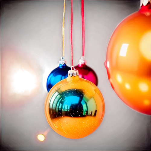 christmas balls background,christmas balls,christmas baubles,christmas ball ornament,bauble,christmas lantern,baubles,christmas ornaments,christmas bauble,christmas bulbs,ornaments,christmas tree bauble,christmas bulb,christmas bell,christmas globe,glass ornament,bokeh lights,christmas tree decoration,christmasbackground,glass decorations,Conceptual Art,Sci-Fi,Sci-Fi 29