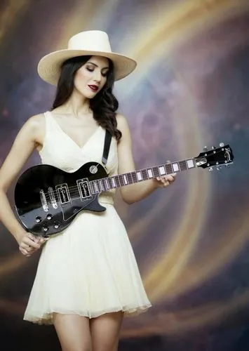 danelectro,electric guitar,guitar,telecaster,saraswati,telecasters,electric bass,guitarra,epiphone,playing the guitar,bass guitar,veena,pentatonic,rickenbacker,mandolinist,stratocasters,concert guitar,archtop,sarasvati,silvertone