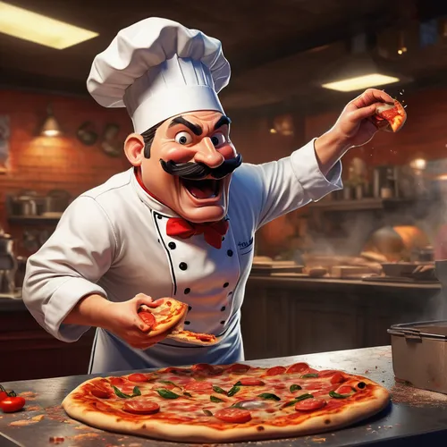 pizza supplier,wood fired pizza,pizza service,pizzeria,sicilian pizza,pizza oven,chef,pizza stone,brick oven pizza,pizza,stone oven pizza,pizza topping,pan pizza,the pizza,order pizza,men chef,italian cuisine,pizza topping raw,pizza hut,restaurants online,Art,Artistic Painting,Artistic Painting 43