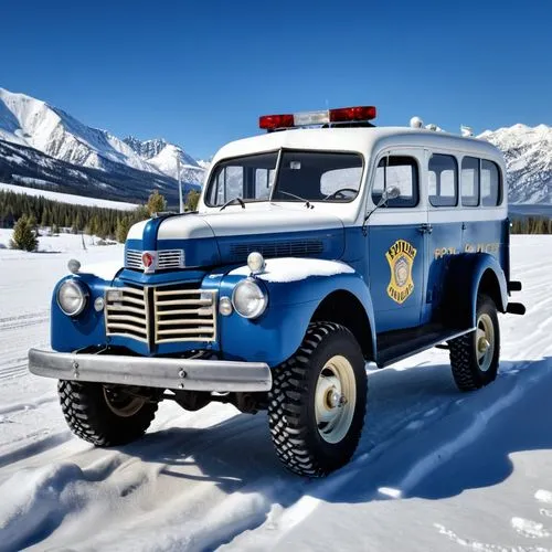 white fire truck,patrol car,police cruiser,emergency vehicle,sheriff car,patrol cars,Photography,General,Realistic