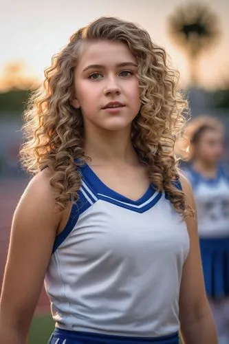 cheerleader,cheerleading uniform,cheerleading,sports uniform,majorette (dancer),cheer,sports girl,youth sports,background bokeh,deltona,bokeh,sports dance,square bokeh,sidelines,bokeh effect,sprint football,sexy athlete,senior,football games,cheering,Photography,Documentary Photography,Documentary Photography 21