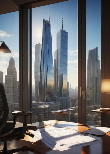 blur office background,skyscapers,citicorp,modern office,tishman,supertall,oscorp,offices,difc,office buildings,incorporated,3d rendering,business district,emaar,skyscrapers,urban towers,cryengine,skyscraping,azrieli,damac,Art,Classical Oil Painting,Classical Oil Painting 21