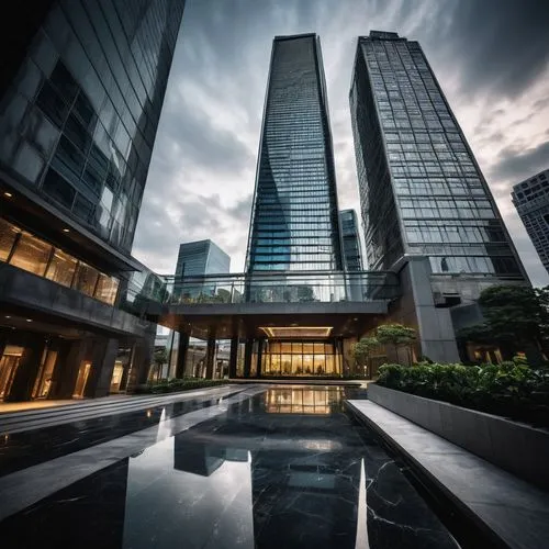 difc,sathorn,shiodome,sathon,taikoo,yuchengco,citicorp,ploenchit,capitaland,marunouchi,stanchart,roppongi,rotana,costanera center,legco,calpers,damac,songdo,freshfields,tishman,Photography,Black and white photography,Black and White Photography 01