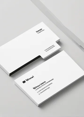 business cards,business card,white paper,brochures,name cards,resume template,open envelope,paper product,envelope,table cards,stationery,page dividers,envelop,envelopes,square card,portfolio,paper products,branding,cheque guarantee card,flat design,Photography,Documentary Photography,Documentary Photography 18