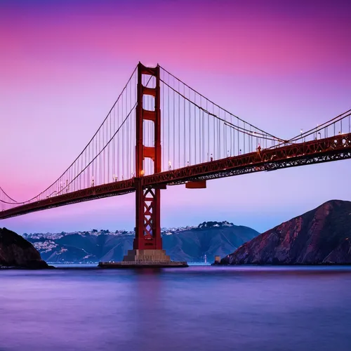 Golden Gate Bridge Wallpapers,goldengatebridge,the golden gate bridge,golden gate bridge,golden gate,golden bridge,rainbow bridge,spit bridge,san francisco,sanfrancisco,bay bridge,scenic bridge,cable-