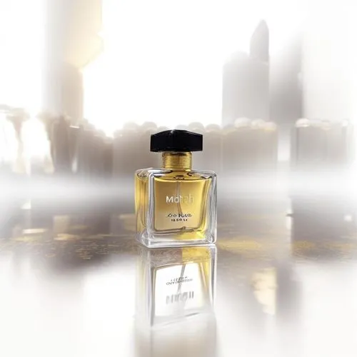 parfumerie,laprairie,perfume bottle,parfum,guerlain,perfume bottle silhouette