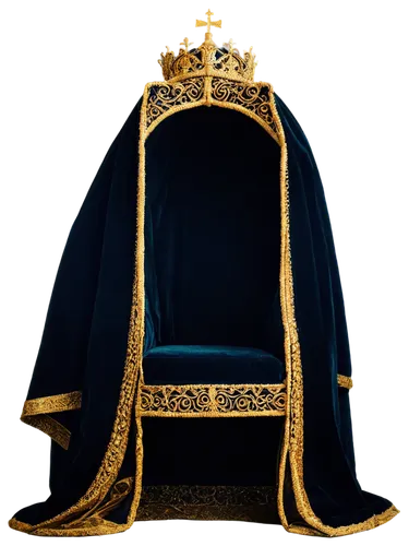 throne,the throne,imperial crown,royal crown,enthronement,swedish crown,king crown,monarchic,hrh,the crown,coronation,gold crown,golden crown,coronations,coronated,monarchy,royale,queenship,gold foil crown,the coronation,Art,Classical Oil Painting,Classical Oil Painting 14