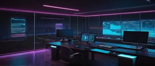 computer room,computer workstation,the server room,cyberscene,monitor wall,computerized,modern office,working space,cybercafes,desk,workstations,spaceship interior,cyberview,ufo interior,cyberport,computer graphic,cyberia,control center,computerization,cyber,Illustration,Children,Children 05