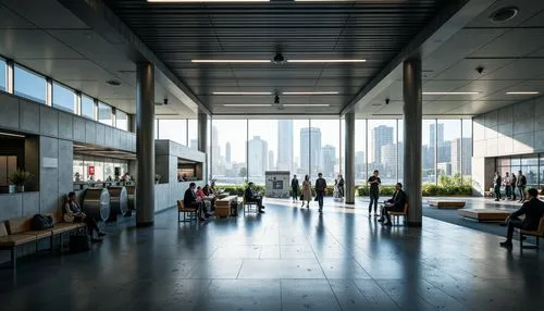 the airport terminal,aeroport,airports,pedway,downsview,airport,difc,concourse,aeroports,concourses,tullamarine,pudong,costanera center,worldport,flughafen,hudson yards,airside,sfo,aiport,terminals