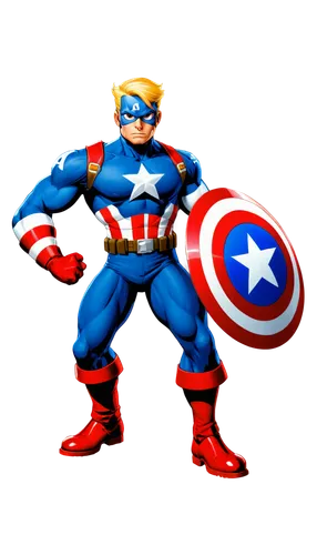 capitanamerica,captain american,cleanup,captain america,marvel figurine,aaa,cap,captain america type,steve rogers,liberia,wall,aa,superhero background,u s,superhero,cap cai,super hero,avenger,big hero,patrol,Unique,Pixel,Pixel 02