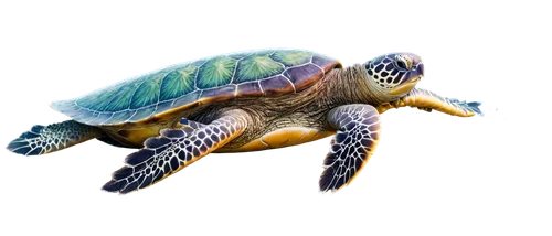 tortuguero,loggerhead turtle,sea turtle,turtle,turtletaub,terrapin,green turtle,caretta,loggerhead,marsh turtle,water turtle,land turtle,trachemys,painted turtle,tortue,tortious,tortuga,terrapins,turtle pattern,turtleback,Illustration,Paper based,Paper Based 07