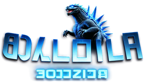 zilla,bolonka,bollea,edit icon,bolla,bouteloua,biolabs,ballotada,bolina,bolid,zoladex,abolfazl,bolama,biolab,boliden,bodil,badland,bolar,bolona,bolas,Illustration,Realistic Fantasy,Realistic Fantasy 10