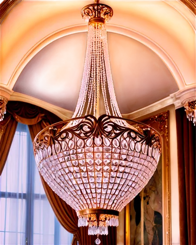 chandeliers,chandeliered,chandelier,baccarat,ceiling light,ceiling lamp,art deco ornament,ensconce,ballrooms,lanesborough,ballroom,ornate room,candelabras,claridge,candelabra,sconces,intricacy,lampshade,sconce,crown palace,Illustration,Retro,Retro 08