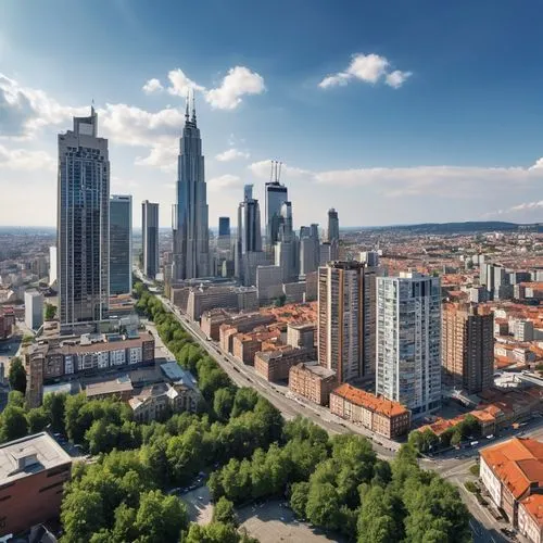 frankfurt,frankfurt am main germany,warszawa,katowice,bucuresti,vigo,são paulo,bologna,inmobiliaria,pristina,bilbao,kuala lumpur,warsaw,bogota,stadt,milano,radstadt,zagreb,ciudades,santiago de compostela