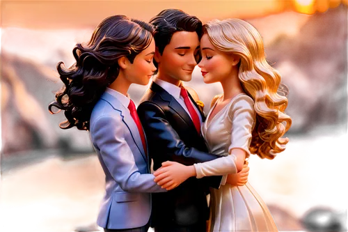 forwood,derivable,honeymoon,storybrooke,romantic scene,eloped,sanam,karasev,mujhse,sarun,love background,maxon,toy photos,fairytale,cute cartoon image,eloping,lovesong,wedded,3d background,golden weddings,Unique,3D,Garage Kits