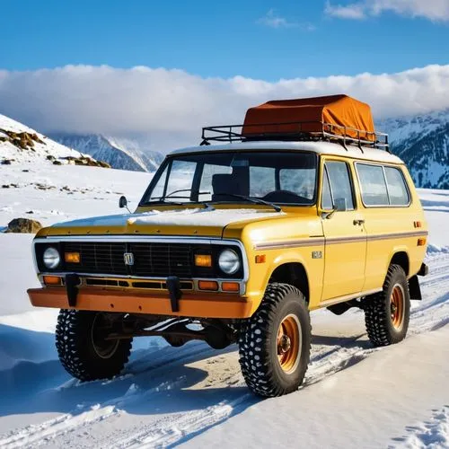 uaz,wagoneer,landcruiser,lada,expedition camping vehicle,overlanders,Photography,General,Realistic