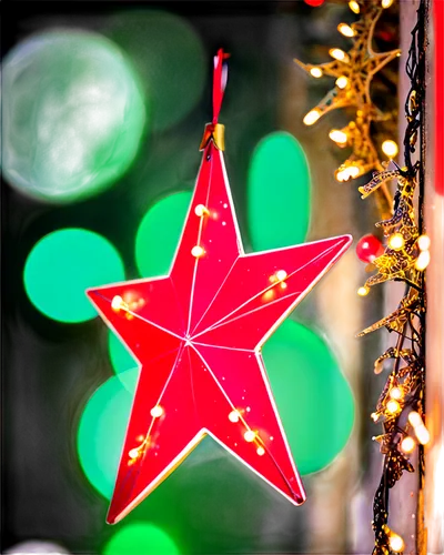 christmas snowflake banner,christmas star,christmas motif,christmasstars,christmas balls background,christmas background,christmas banner,christmasbackground,advent star,christmas decoration,festive decorations,advent decoration,background bokeh,star bunting,star garland,christmas lantern,watercolor christmas background,christmas tree decoration,christmas wallpaper,christmas garland,Conceptual Art,Graffiti Art,Graffiti Art 07