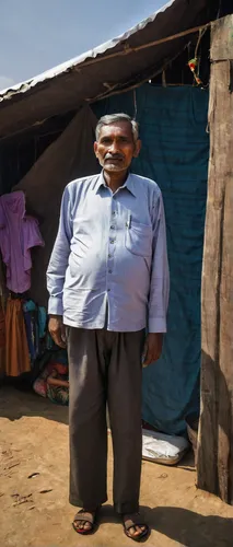 anmatjere man,african businessman,people of uganda,human settlement,refugee,vendor,plus-size model,african croissant,mudi,uganda,fatayer,sales man,standing man,kenyan,elderly man,sudan,shopkeeper,seller,one-piece garment,pensioner,Illustration,Paper based,Paper Based 02