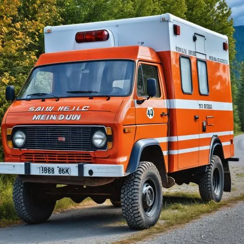 emergency ambulance,ambulance,magirus-deutz,magirus,zil-4104,unimog,daf 66,zil-111,mercedes-benz 170v-170-170d,emergency vehicle,zil 131,opel movano,kamaz,citroën jumpy,mercedes-benz w31,škoda yeti,mercedes-benz m-class,daf 33,daf 55,emergency medicine,Photography,General,Realistic