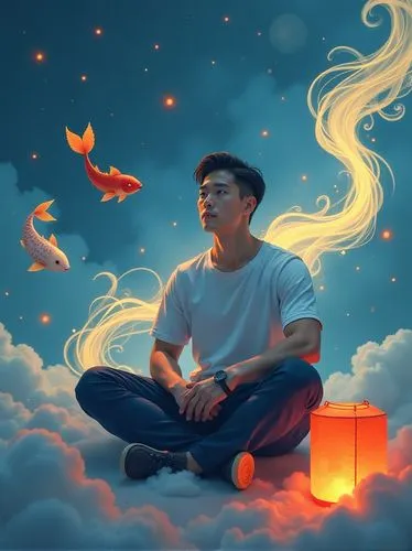 meditator,meditation,meditative,meditrust,tulku,jianfeng