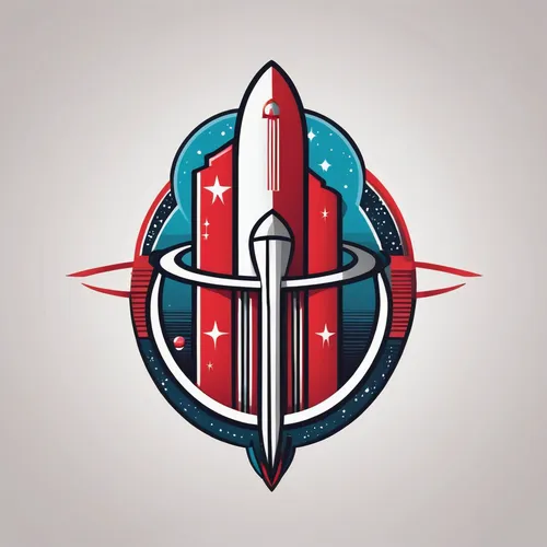 Design a minimalist Houston Rockets logo,rockets,rocket,dribbble icon,rocket ship,rocketship,shuttle,dame’s rocket,dribbble,vector design,spacefill,dribbble logo,spacecraft,growth icon,spacescraft,spa