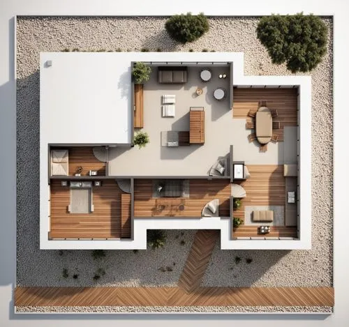 floorplan home,houses clipart,house floorplan,house drawing,floorplans,habitaciones,Photography,General,Realistic