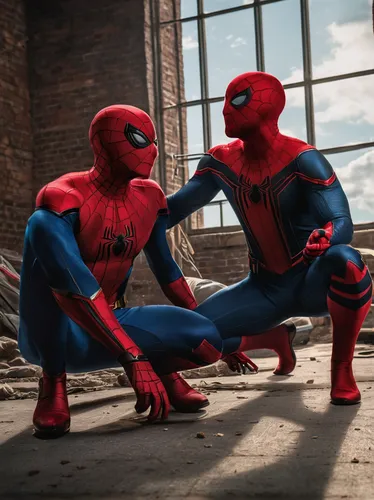 spider-man,the suit,spiderman,spider network,civil war,webbing,spider man,marvel comics,webs,suit actor,web,marvels,marvel,spider bouncing,web element,crossover,spider silk,community connection,peter,spiders,Photography,General,Natural