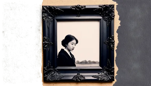 photo frame,picture frame,art deco frame,holding a frame,halloween frame,decorative frame,daguerreotype,rose frame,ivy frame,paper frame,frame illustration,mirror frame,art nouveau frame,framemaker,wooden frame,botanical frame,wood frame,retro frame,watercolour frame,photo frames,Illustration,Japanese style,Japanese Style 15