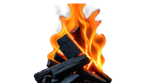 fire logo,fire background,firearm,torch holder,gas flame,png transparent,the conflagration,45 acp,gunshot,fire-extinguishing system,m9,gun,png image,fire ring,inflammable,petrol lighter,handgun,arson,firearms,conflagration,Photography,Documentary Photography,Documentary Photography 29