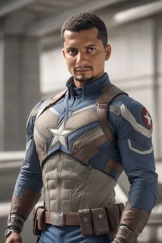 capitanamerica,captain american,captain america,steve rogers,shepard,cap,captain america type,cgi,steel man,3d man,captain,male character,falcon,zuccotto,tekwan,avenger,officer,marvels,hero,rupee,Photography,Realistic