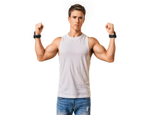 peregrym,somersett,basshunter,arms,forearms,biceps,logie,pospisil,maslowski,muscles,arm,kames,rusher,jeans background,muscleman,jarrad,thayne,maslow,muscle icon,bicep,Conceptual Art,Daily,Daily 35