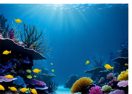 underwater background,underwater landscape,reef tank,marine tank,coral reef,coral reefs,ocean background,ocean underwater,sea life underwater,aquarium,underwater world,oceanarium,seabed,ocean floor,deep ocean,underwater oasis,fish tank,sealife,undersea,deep sea,Illustration,Retro,Retro 22