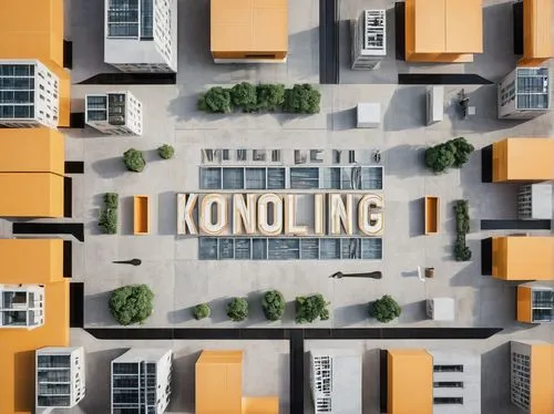 kong,folding,hong kong,kona,i long,monoline art,bondi,kangkong,kaohsiung,housing,honolulu,malang,kölliken,malmö,kontorhausviertel,kamppi,king wall,bulding,kadikoy,körcikkely,Unique,Design,Knolling