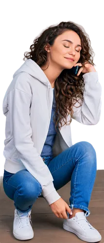 dab,jeans background,pranayama,sajda,hila,dabbing,dua,depressed woman,tracksuit,dabbed,woman eating apple,dabdoub,bruxism,emogi,transparent background,jai,pant,glodjane,stressed woman,dysthymia,Illustration,Paper based,Paper Based 18