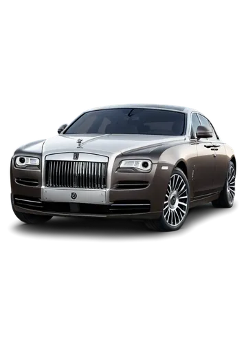 rolls royce car,dominus,rolls-royce wraith,landaulet,rolls royce,luxury cars,luxury car,quattroporte,3d car model,luxury sedan,allroad,3d car wallpaper,stretch limousine,luxury sports car,3d rendering,black rolls royce,limousine,landau,motorcars,rolls,Photography,Documentary Photography,Documentary Photography 22