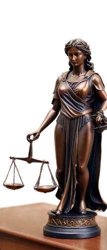 lady justice,scales of justice,figure of justice,justice scale,litigator,judgeship,litigation,judicature,judiciaries,justitia,litigant,litigating,judiciaire,judiciousness,justiciability,judgeships,prosecutorial,acquittals,judicial,litigate,Illustration,Realistic Fantasy,Realistic Fantasy 27