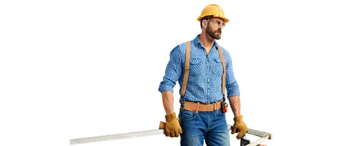 dhanush,man holding gun and light,srinu,vishal,picture design,ramkumar,searchlamp,image manipulation,3d rendering,lightman,kanth,srikumar,anirudh,3d figure,karthikeyan,vishwanathan,subramani,aditya,venkat,subramaniam,Art,Artistic Painting,Artistic Painting 01