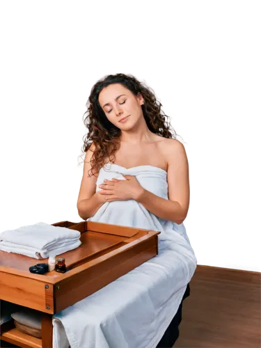 singing bowl massage,naturopathy,pregnant woman icon,self hypnosis,ayurveda,premenstrual,osteopathy,moxibustion,eclampsia,cardiac massage,acupuncturists,divine healing energy,misoprostol,preeclampsia,osteopaths,sonography,breathwork,hypnotherapy,reiki,ultrasonography,Conceptual Art,Oil color,Oil Color 15