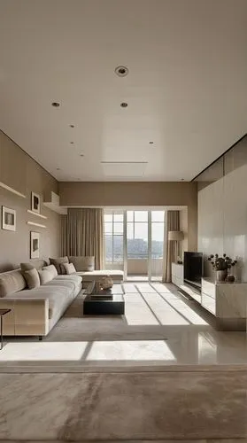 luxury home interior,modern living room,modern room,interior modern design,penthouse apartment,livingroom,living room,contemporary decor,great room,family room,home interior,modern decor,sitting room,interior design,concrete ceiling,luxury property,dunes house,bonus room,modern style,apartment lounge,Photography,General,Realistic