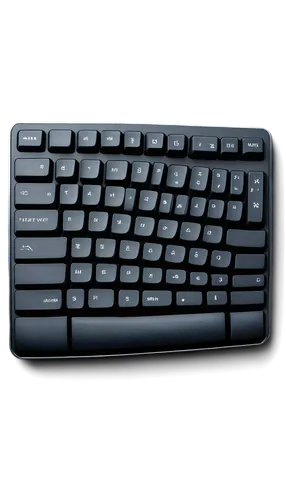 keybord,computer keyboard,laptop replacement keyboard,laptop keyboard,numeric keypad,keyboard,keyboards,klippe,key pad,casio ctk-691,type w 105,type w116,input device,amiga,type w126,clack,tx1,type w108,space bar,computer accessory,Illustration,Paper based,Paper Based 09