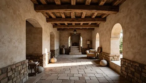 inside courtyard,cloister,cloistered,courtyards,cloisters,courtyard,patio,breezeway,amanresorts,narthex,alcove,caravansary,masseria,hallway,doorways,entranceway,archways,cortile,patios,arcaded